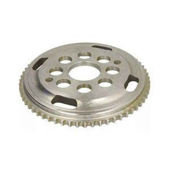 Wheel Hub Support Carrier 75825-0 for Bobcat Telehandler Models
