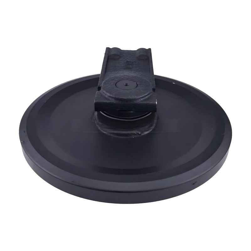 Wheel Idler RA025-21302 RA011-21300 69191-21300 Replacement for Kubota Mini Excavator K008-3 KX008-3 KX008-5 U10-2 U10-3 U10-5