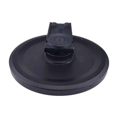 Wheel Idler RA025-21302 RA011-21300 69191-21300 Replacement for Kubota Mini Excavator K008-3 KX008-3 KX008-5 U10-2 U10-3 U10-5
