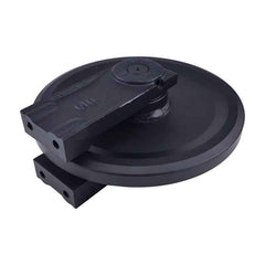 Wheel Idler RA025-21302 RA011-21300 69191-21300 Replacement for Kubota Mini Excavator K008-3 KX008-3 KX008-5 U10-2 U10-3 U10-5