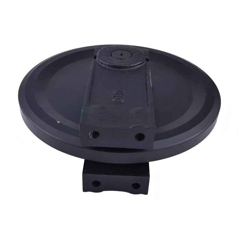 Wheel Idler RA025-21302 RA011-21300 69191-21300 Replacement for Kubota Mini Excavator K008-3 KX008-3 KX008-5 U10-2 U10-3 U10-5