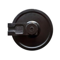 Heavy-Duty Wheel Idler RA025-21302 for Kubota Mini Excavators