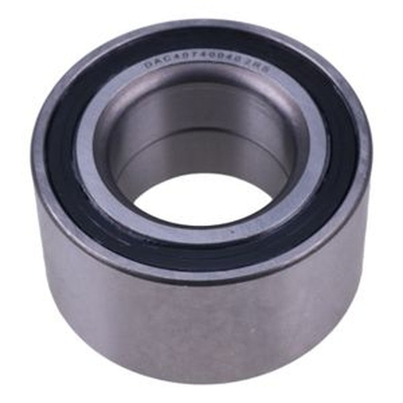 Wheel Knuckle Bearing AM146065/AM148394/AM140533 for Yanmar & John Deere XUV Models