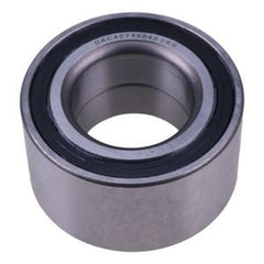 Wheel Knuckle Bearing AM146065/AM148394/AM140533 for Yanmar & John Deere XUV Models