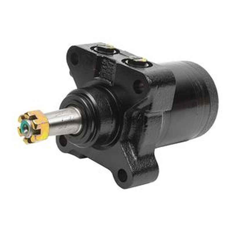 Wheel Motor 103-4695 for Exmark Toro Mowers 74410 74412 74418