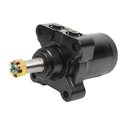 Wheel Motor 103-4695 for Exmark Toro Mowers 74410 74412 74418