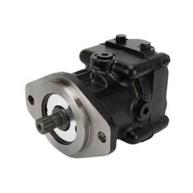 Wheel Motor 139962GT for Genie S-60, S-65, S-80, S-85 Lift