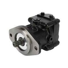 Wheel Motor 139962GT for Genie S-60, S-65, S-80, S-85 Lift