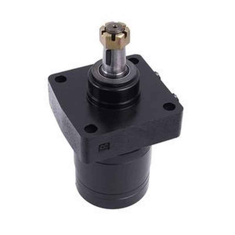 Wheel Motor 483388 for Scag V-Ride Mowers