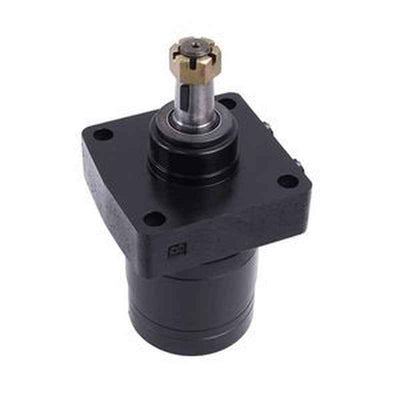 Wheel Motor 483388 for Scag V-Ride Mowers