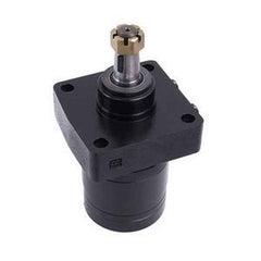 Wheel Motor 483388 for Scag V-Ride Mowers