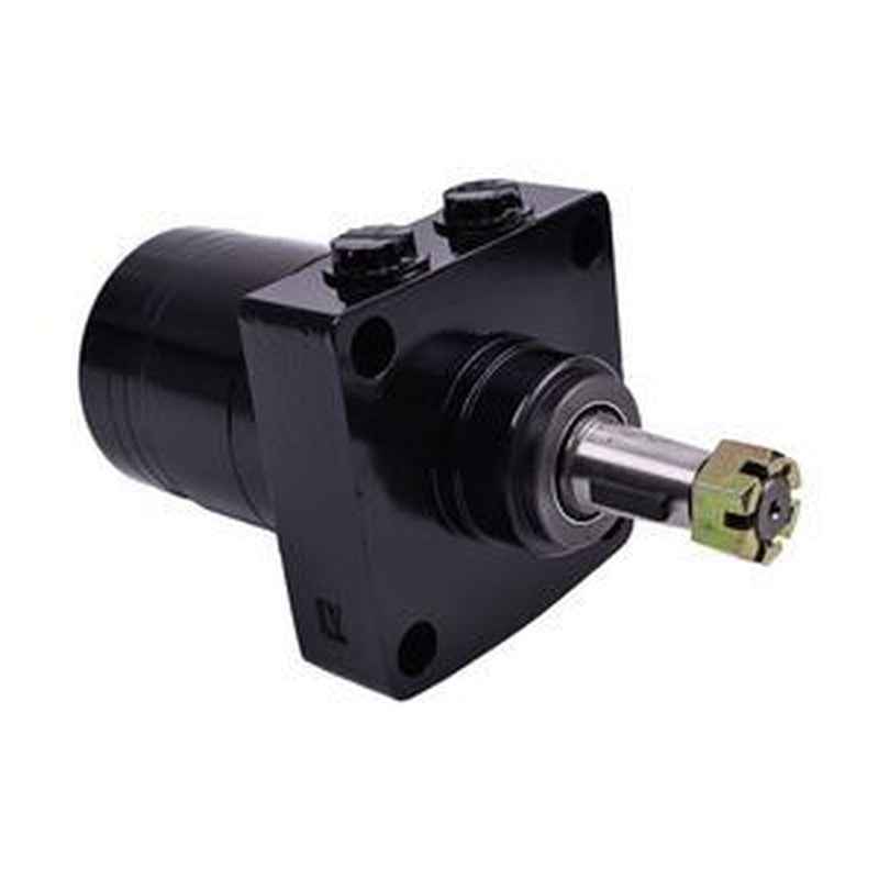 Wheel Motor Assembly for Exmark 114-0549 TE0195JS250AA