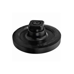 Rear Wheel Idler Pulley Assembly 332/U6563 for JCB 1110 160 170 180 190 Loaders