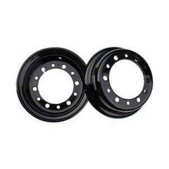 Wheel Rim 22574-40303 for Toyota Forklift 1DZ 1ZS Engine 02-5FG15