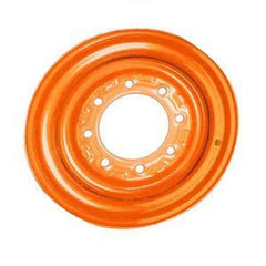 Wheel Rim 6561095 for Bobcat Loaders 753 873 863 853 843 773 645 751 743 742 741 653