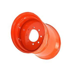 Wheel Rim 7132105 for Bobcat S330 Skid Steer Loader