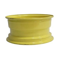 Heavy-Duty Wheel Rim LVA13715 for Yanmar 3TNV84T & John Deere 4310 Tractor