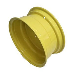 Heavy-Duty Wheel Rim LVA13715 for Yanmar 3TNV84T & John Deere 4310 Tractor