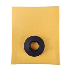 Wheel Roller 32473GT for Genie Contractor Superlift Advantage Tower