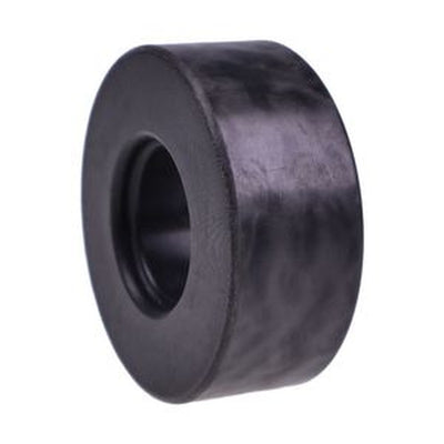 Wheel Roller 32473GT for Genie Contractor Superlift Advantage Tower