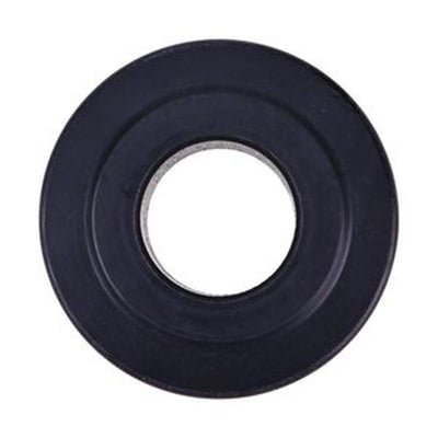 Wheel Roller 32473GT for Genie Contractor Superlift Advantage Tower