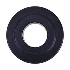 Wheel Roller 32473GT for Genie Contractor Superlift Advantage Tower