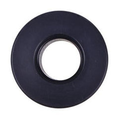 Wheel Roller 32473GT for Genie Contractor Superlift Advantage Tower