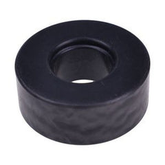 Wheel Roller 32473GT for Genie Contractor Superlift Advantage Tower