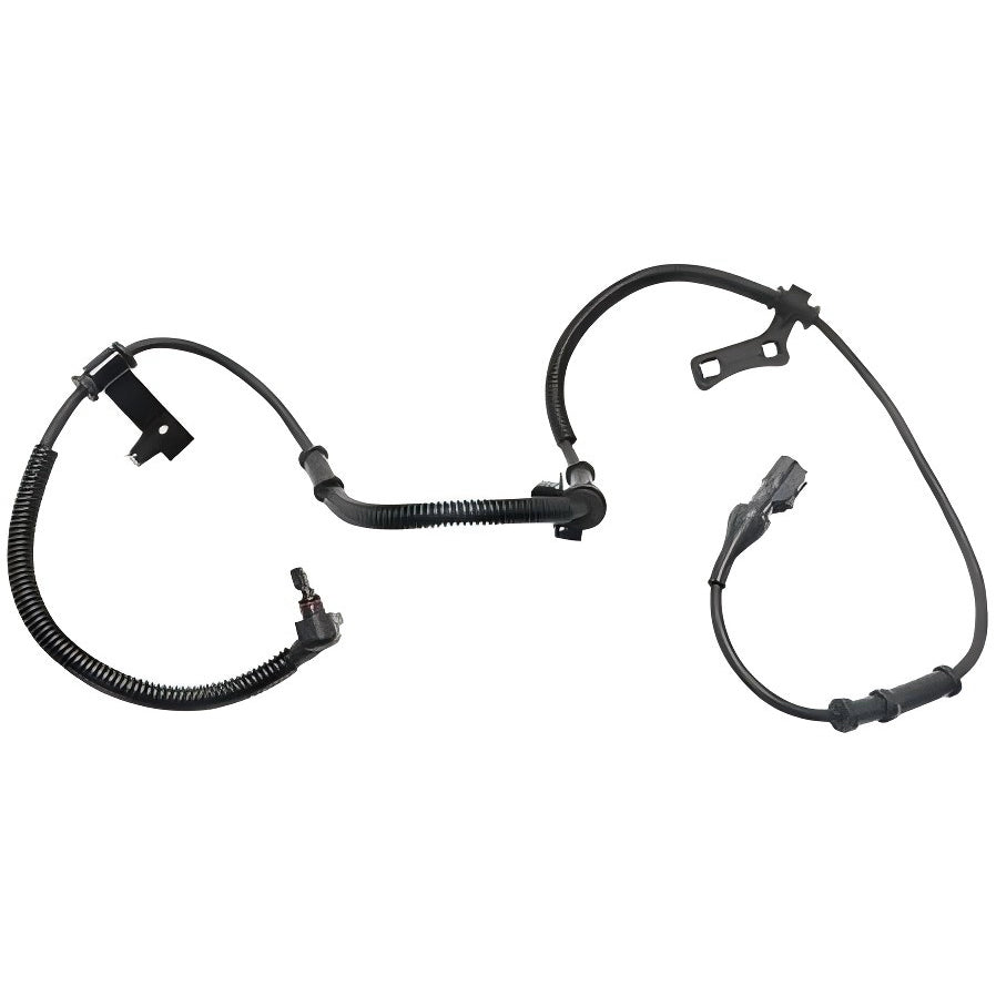 Wheel Speed Sensor 6L2Z2C204A 7L2Z2C204A 7L2Z2C204B for Ford Explorer Sport Trac Mercury Mountaineer