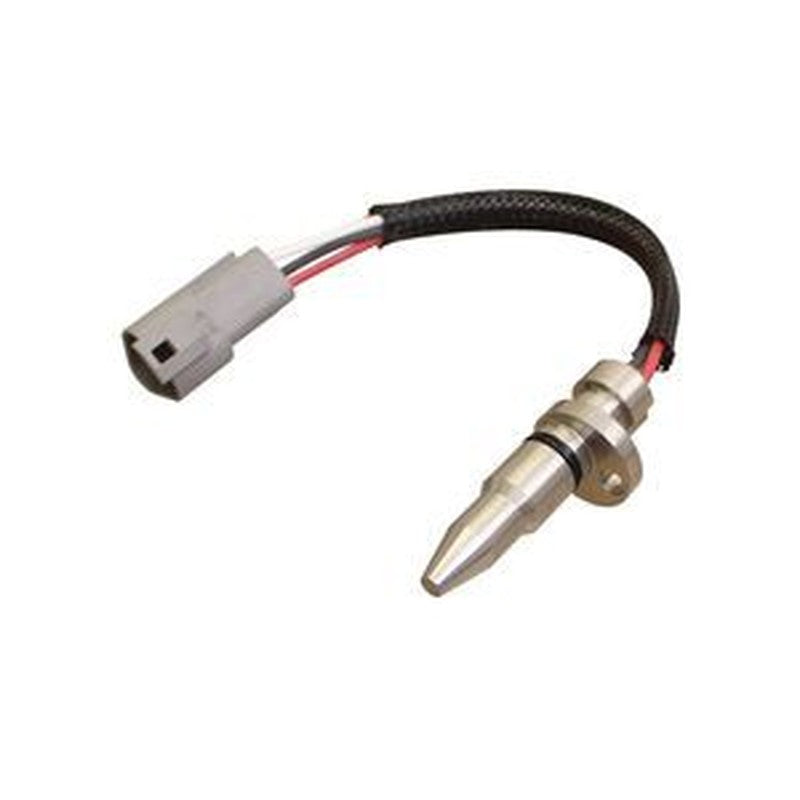 Wheel Speed Sensor AN208025 for John Deere Engine 6068 & Tractors 4270-5430I M4000 R4000