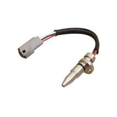 Wheel Speed Sensor AN208025 for John Deere Engine 6068 & Tractors 4270-5430I M4000 R4000