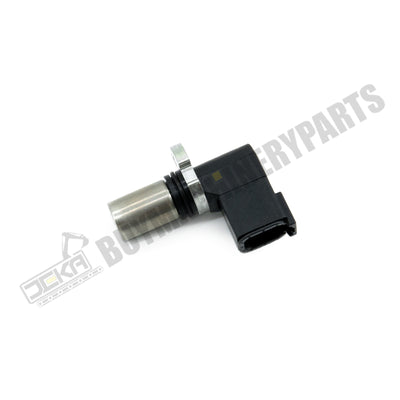 Wheel Speed Sensor AT416949 for John Deere 4045 6068 6090 6135 6136 Engine 1050 P 1050K 622 P 622G 1000 1100 408R