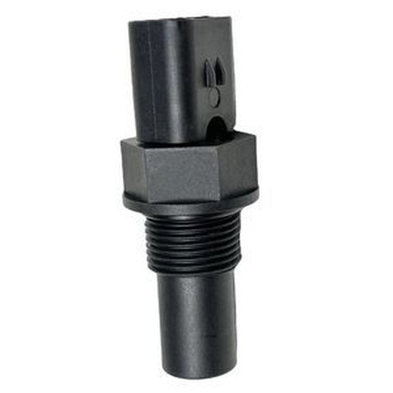 Wheel Speed Sensor AUC12197 for John Deere Tractor 4045/6068/6090/6135/5075M/5100M/6145R/6155R/6195R/7M/6M Planter/Harvester
