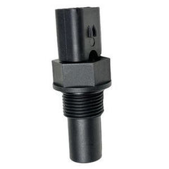 Wheel Speed Sensor AUC12197 for John Deere Tractor 4045/6068/6090/6135/5075M/5100M/6145R/6155R/6195R/7M/6M Planter/Harvester