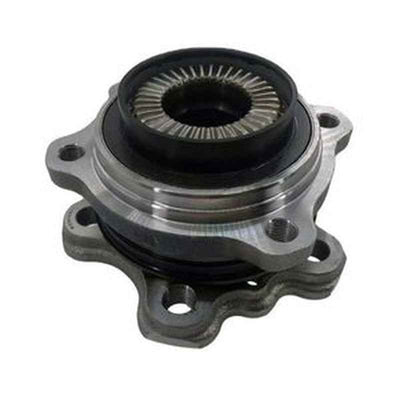 Wheel Bearing & Hub 31206893686 for BMW 430i 640iX 740i X3 X5 X6