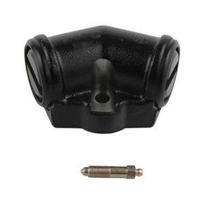 Wheel Cylinder 47404-30560-71 for Toyota Forklift 02-7FGK40 42-7FD35