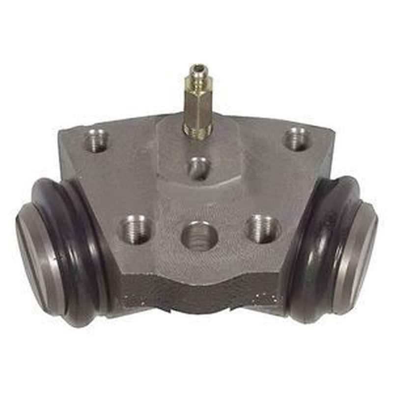 Wheel Cylinder 47510-31960-71 for Toyota Forklift 13Z 14Z 1FZ 02-3FD33-02-3FG40