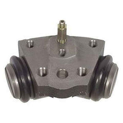 Wheel Cylinder 47510-31960-71 for Toyota Forklift 13Z 14Z 1FZ 02-3FD33-02-3FG40