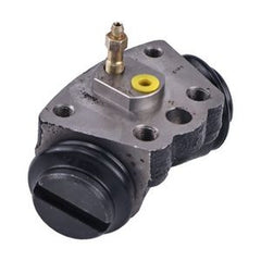 Wheel Cylinder 47520-30412-71 fit TOYOTA Forklift 40-3FGC20 40-3FGC25 42-3FGC20 42-3FGC25