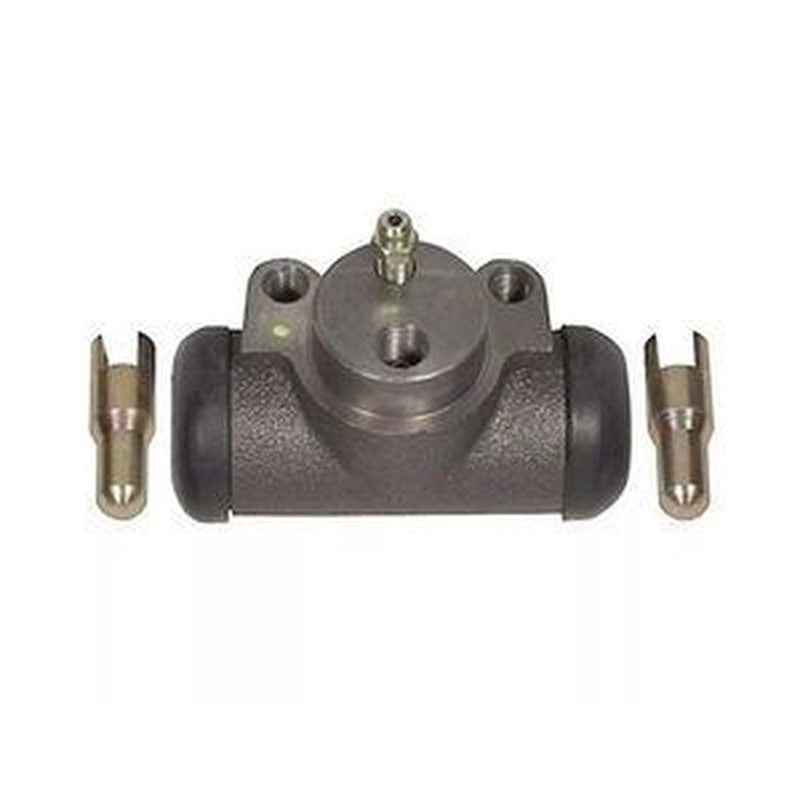 Wheel Cylinder 91M46-01100 for Mitsubishi Forklift Truck Parts