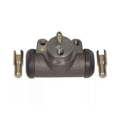 Wheel Cylinder 91M46-01100 for Mitsubishi Forklift Truck Parts