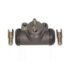 Wheel Cylinder 91M46-01100 for Mitsubishi Forklift Truck Parts
