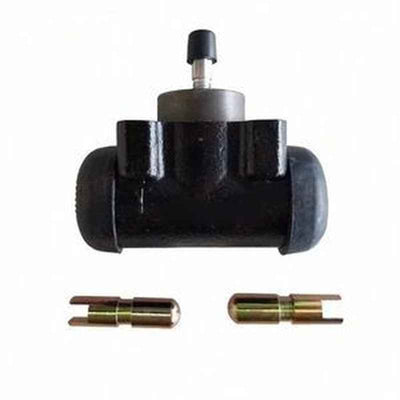 Wheel Cylinder Assembly 47410-22501-71 for Toyota DPR STM Forklift 30-4FB20 30-4FB25 30-4FBJ20 30-4FBJ25