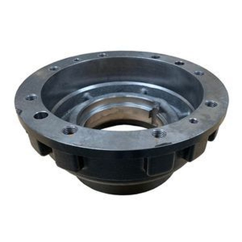Wheel Hub 3475600M1 for Kobelco 700/800/900 Loaders