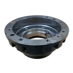 Wheel Hub 3475600M1 for Kobelco 700/800/900 Loaders