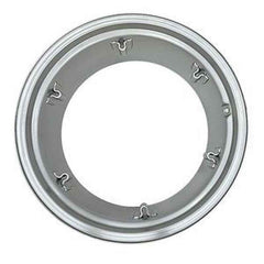 12'x28' Wheel Rim 6-Loop for John Deere Tractors 300 1520 2030 5415 5525N AL15368 T21743