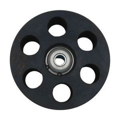 Tensor de Roda 7167165 para Carregadores Compactos Bobcat A770-T870