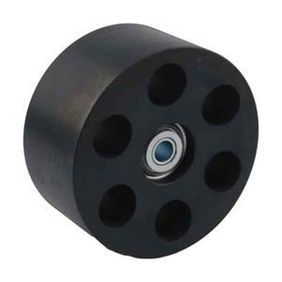 Wheel Tensioner 7167165 for Bobcat A770-T870 Skid Steer Loaders