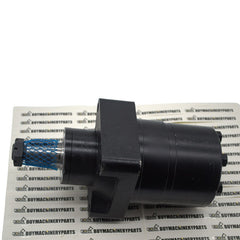 White Drive Motor 530470T3131AAAAAS for Danfoss - Buymachineryparts