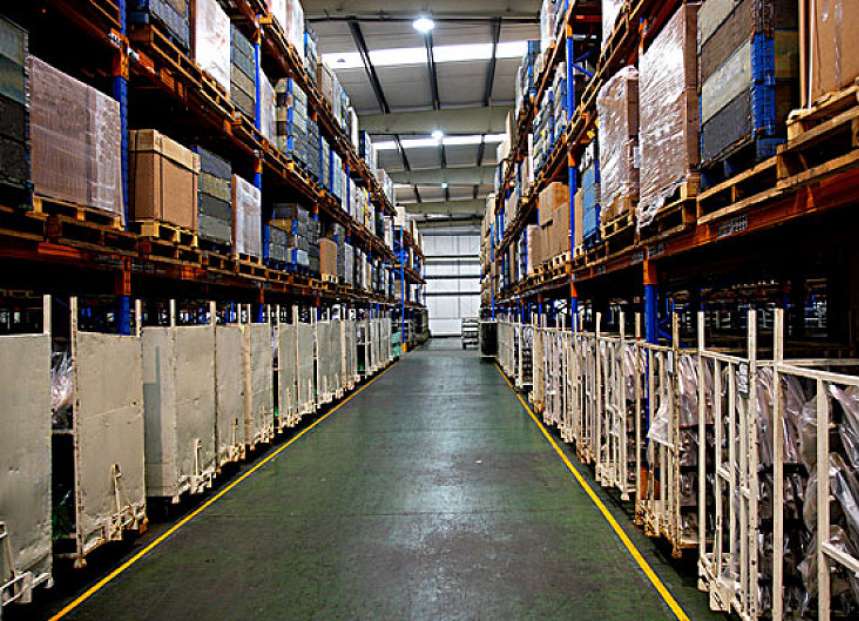 WHOLESALE_WAREHOUSE-BUYMACHINERYPARTS